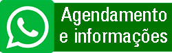 Agendamento e Informações