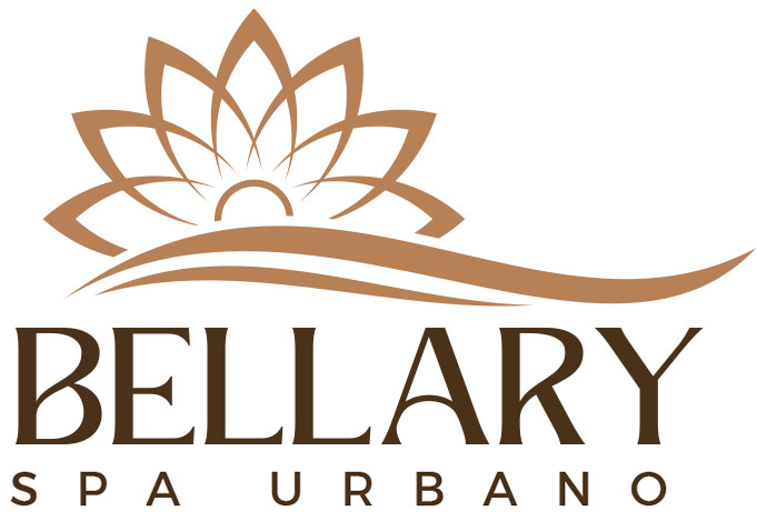 Spa Urbano Bellary