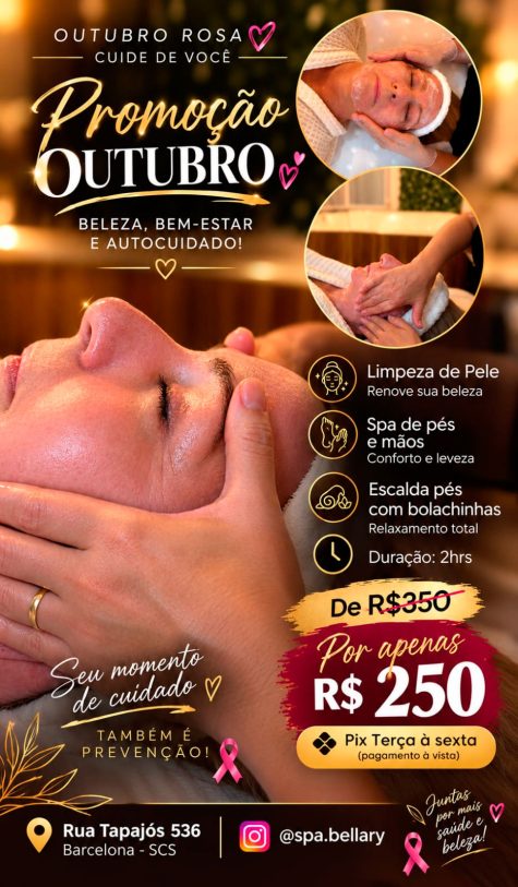 outubro-2026