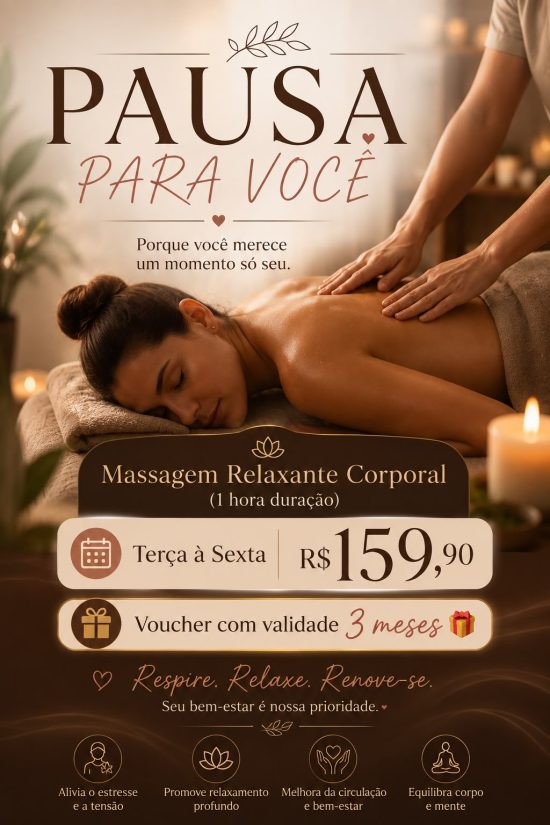 pausa-para-voce