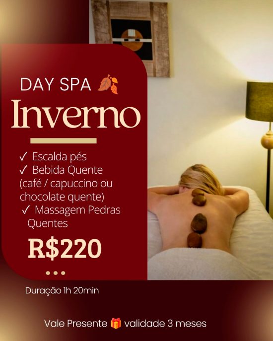 spa-bellary-inverno